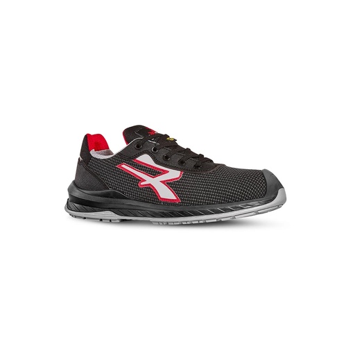 [RI21074] LISBONA S3 CI SRC ESD