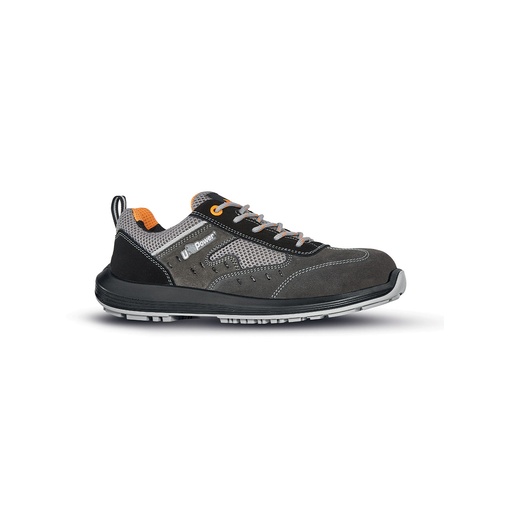 [RR20196] BREZZA S1P SRC