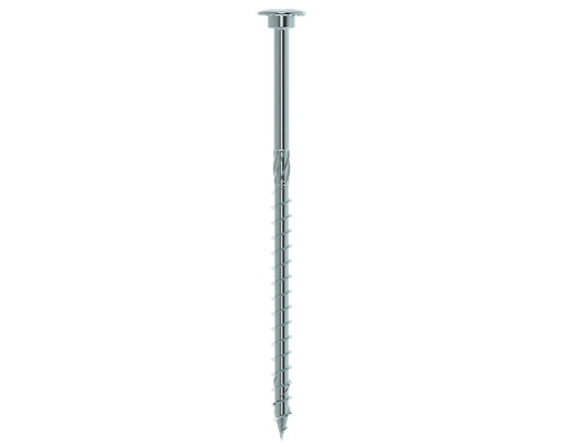 SawTec