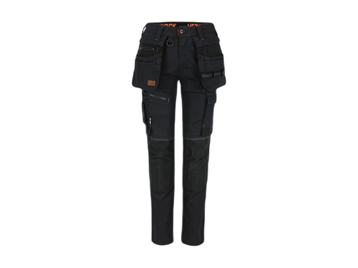 [23MTR2201JE] LINX